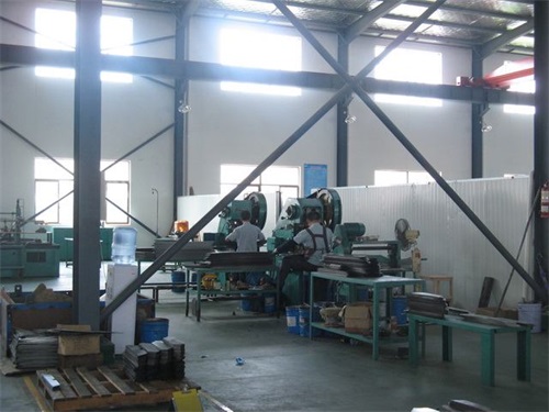 亭湖S11-50KVA/10KV/0.4KV油浸式变压器